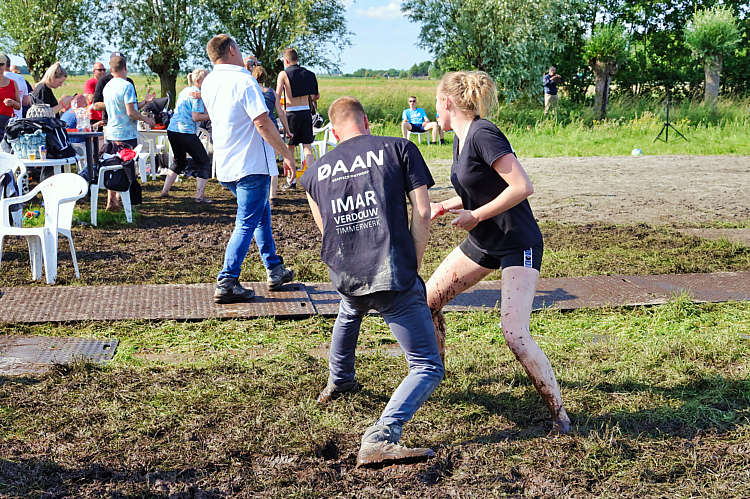 15 juni 2019 - DVC beachvolleybaltoernooi_200